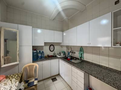 GMC547RAJ Apartment for sale in Jdeideh - شقة للبيع في الجديدة