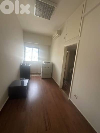 Office for sale in baouchriye