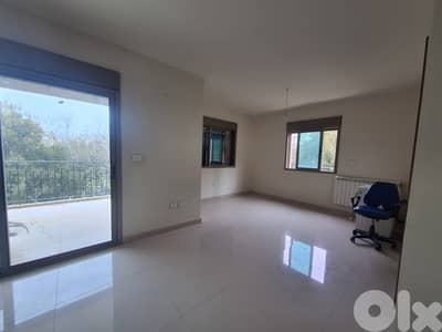 3 BEDROOMS| TERRACE | AIN AAR PRIME | BALCONY WITH VIEW | (CHR-113)