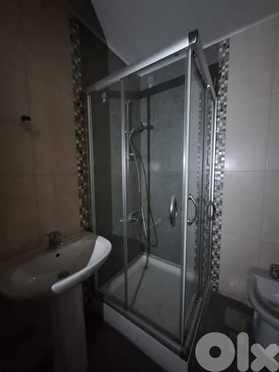 3 BEDROOMS| TERRACE | AIN AAR PRIME | BALCONY WITH VIEW | (CHR-113)