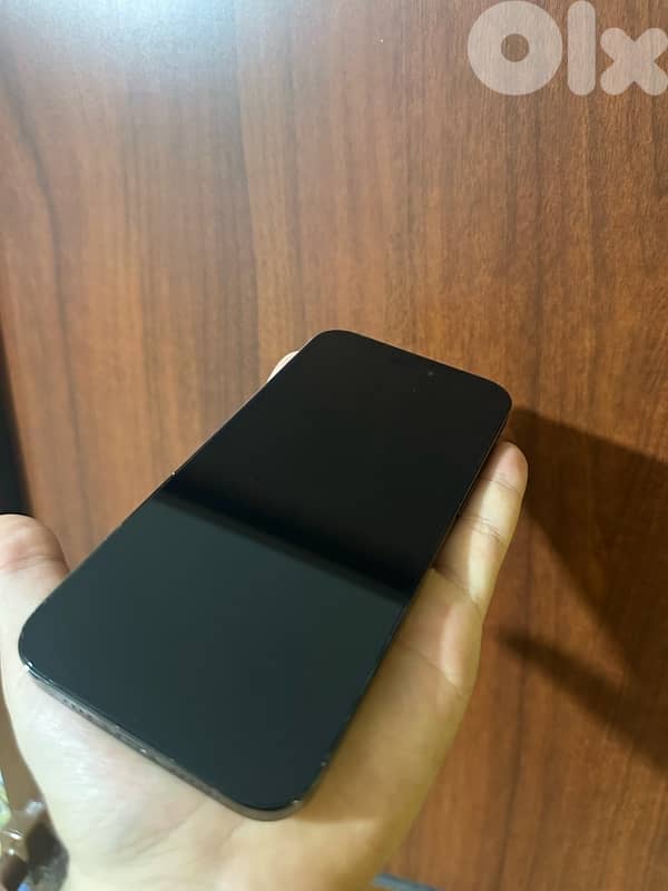 iphone 14 pro max 256 0
