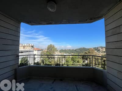 160 Sqm Apartment For Rent n Atcheneh شقة للاجار في العطشانة 160 Sqm Apartment For Rent n Atcheneh شقة للاجار في العطشانة