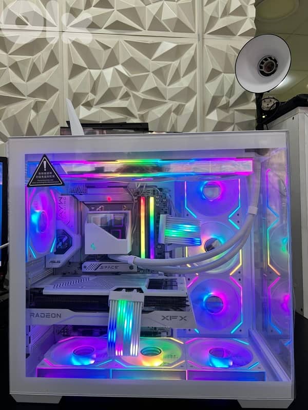 high end pc 1