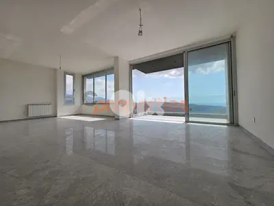 Duplex for rent in Monteverde – CPGA145