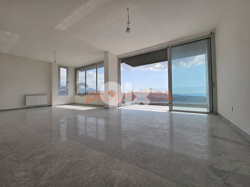 Duplex for rent in Monteverde – CPGA145 0