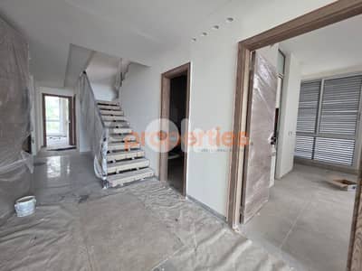 Duplex for rent in Monteverde – CPGA145