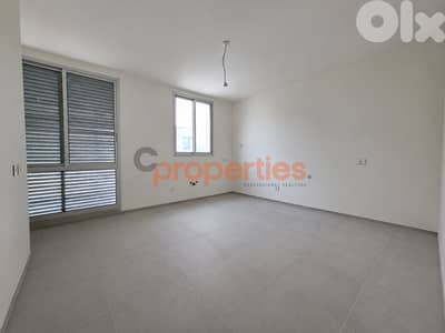 Duplex for rent in Monteverde – CPGA145