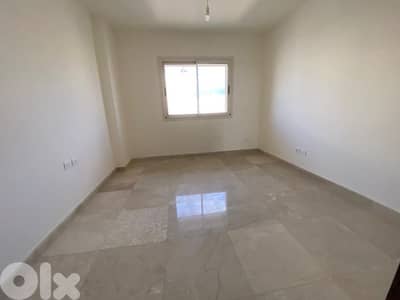Luxurious Apartment For Sale in Ramlet el Bayda
