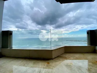 Prime location Apartment For Sale in Ramlet el Bayda