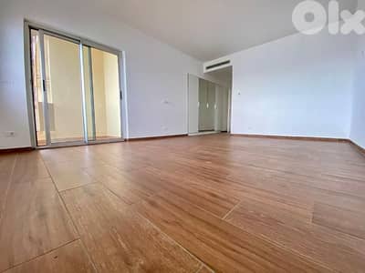 Prime location Apartment For Sale in Ramlet el Bayda