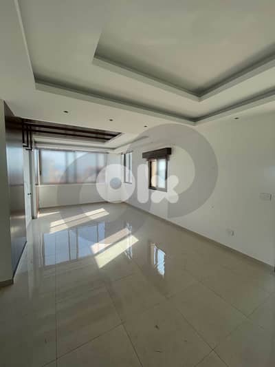 Prime location ,Brand New, Full Sea view,Jbeil Town/جبيل REF#NI136319