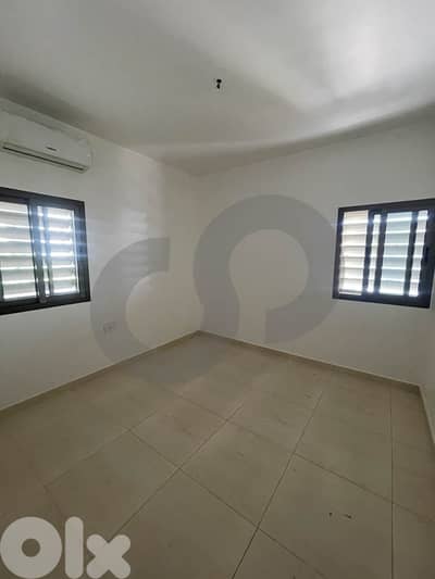 Prime location ,Brand New, Full Sea view,Jbeil Town/جبيل REF#NI136319