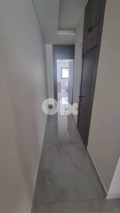 Brand New Apartment For Rent in Achrafieh Brand New Apartment For Rent in Achrafieh