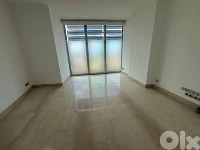 NEW BUILDING IN VERDUN | 600SQ | GYM & POOL | 4 MASTER BEDS | BTR-447
