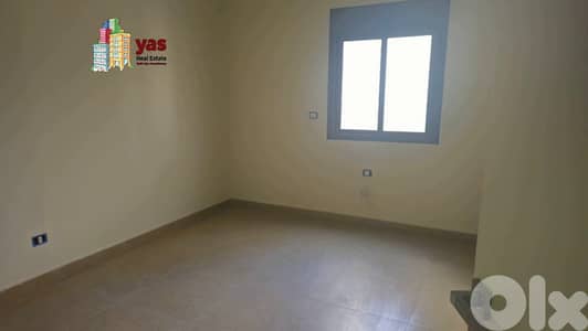 Adonis 210m2 | 160m2 Terrace | Brand New | High End | EH/HD