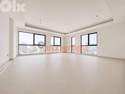 Apartment For Sale In Jnah – CPBHS25