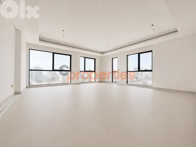 Apartment For Sale In Jnah – CPBHS25 Apartment For Sale In Jnah – CPBHS25