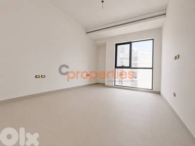 Apartment For Sale In Jnah – CPBHS25