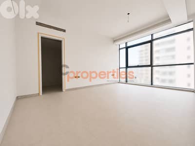 Apartment For Sale In Jnah – CPBHS25