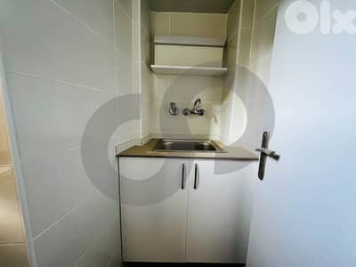 Prime Location,easy access , Office Jbeil Town/ جبيل REF#EK136325