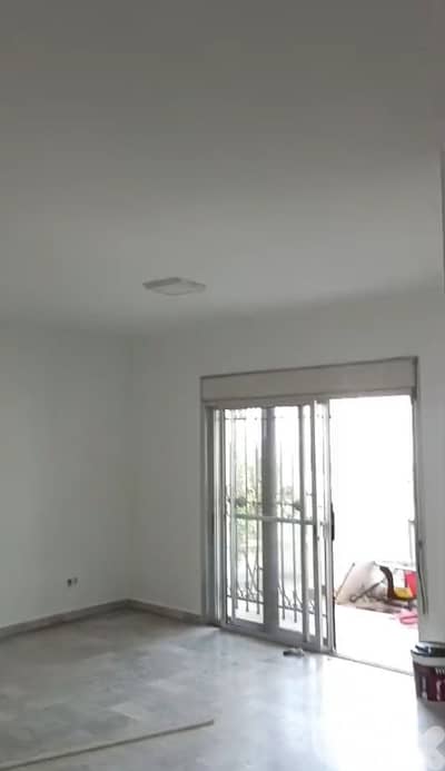 Apartment for sale in Kornet el Hamra with Terrace 90 sqm Apartment for sale in Kornet el Hamra with Terrace 90 sqm