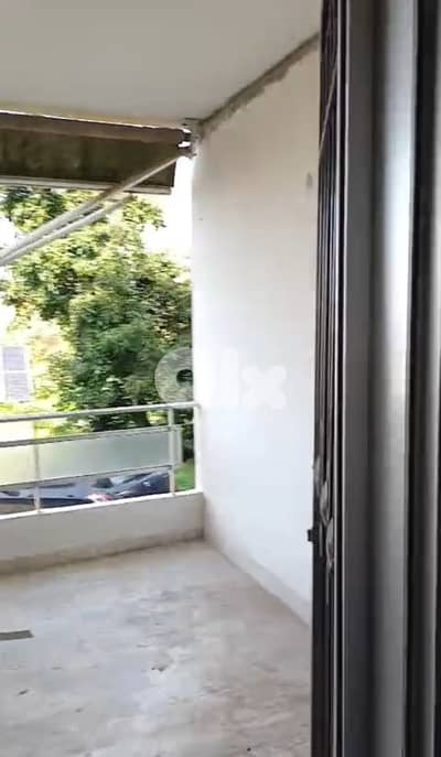 Apartment for sale in Kornet el Hamra with Terrace 90 sqm Apartment for sale in Kornet el Hamra with Terrace 90 sqm
