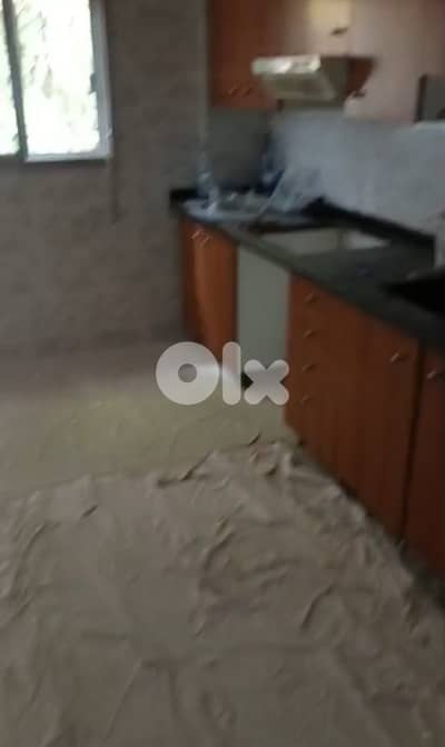 Apartment for sale in Kornet el Hamra with Terrace 90 sqm Apartment for sale in Kornet el Hamra with Terrace 90 sqm