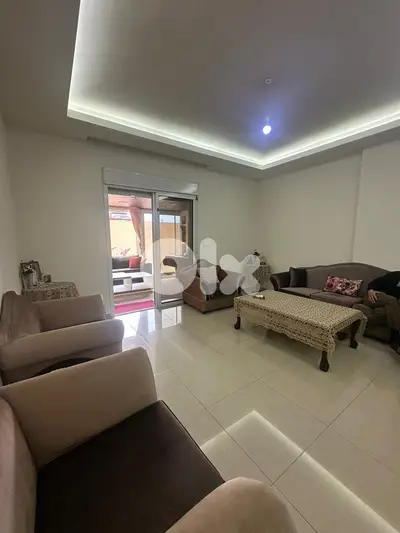 HOT DEAL !| PRIVATE GARDEN| HUGE TERRACE| JBEIL PRIME| 2 BEDS (JB-416)