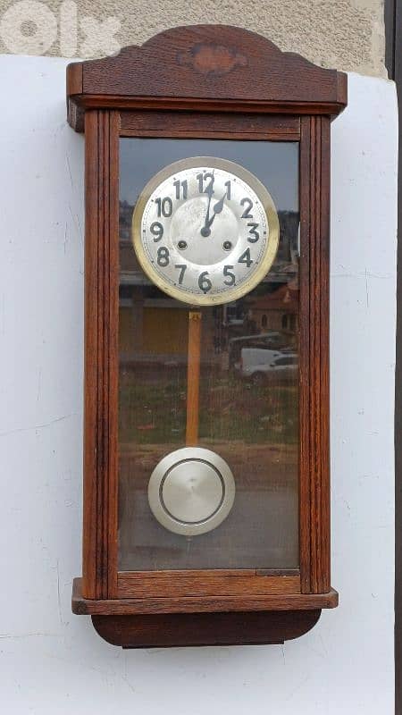 antique 0