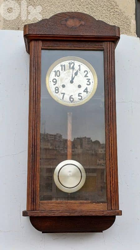 antique 1
