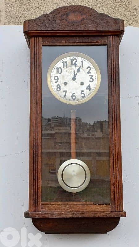 antique 3