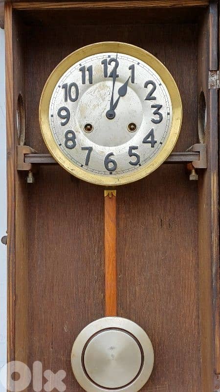 antique 5