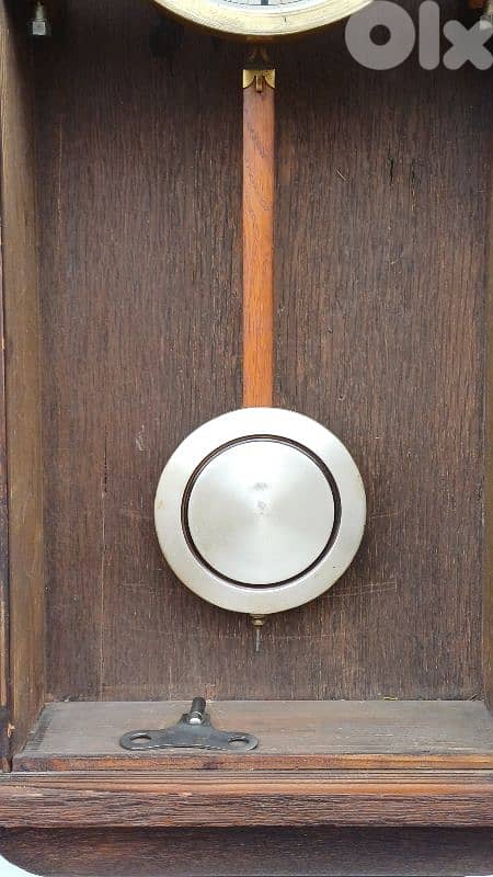 antique 6