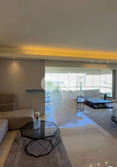4 BEDS | FULLY FURNISHED | GARDEN | OPEN VIEW | MONTEVERDE, (MOR-186)