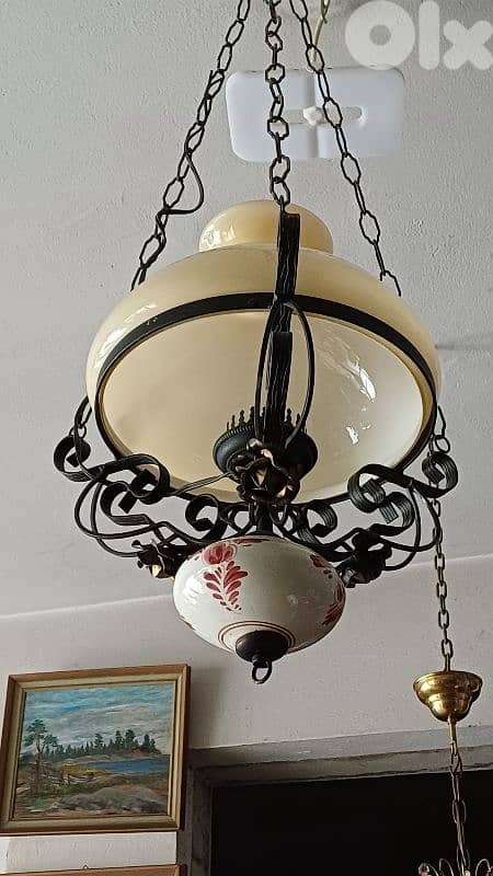 antique 2