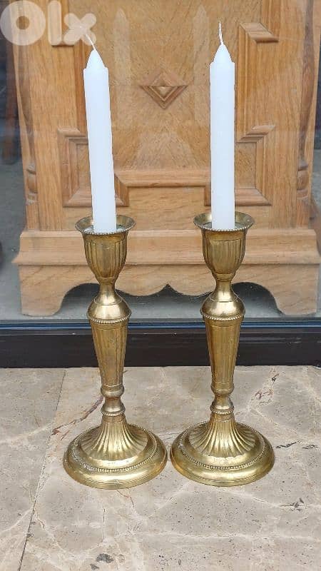 antique 1