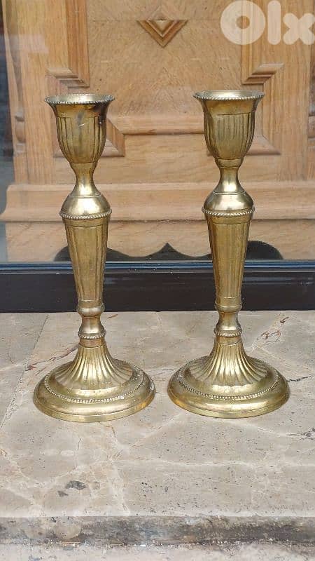 antique 3