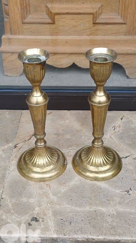 antique 4