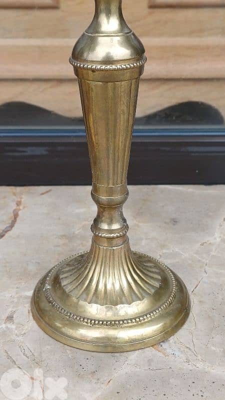antique 6