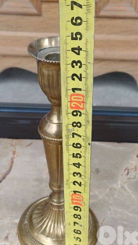 antique 8