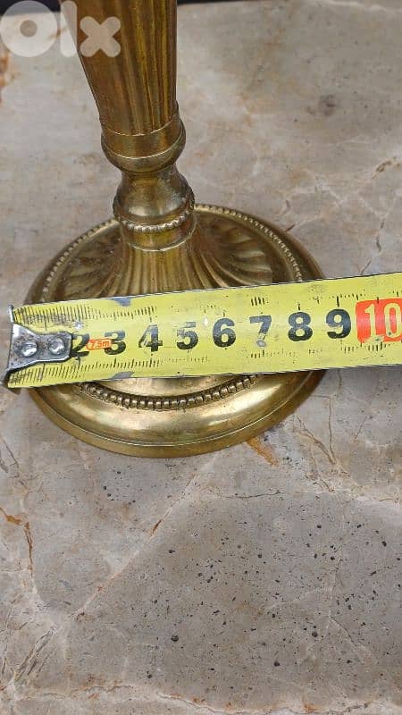 antique 9