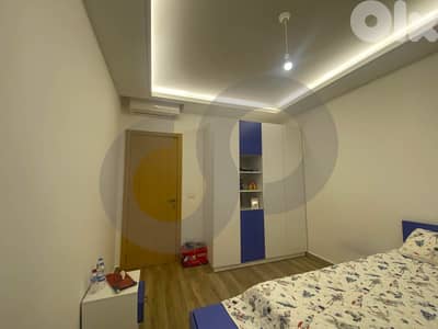 Garden, Panoramic views,Jamhour, Baabda/جمهور, بعبدا REF# KS136331