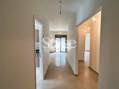 Spacious Apartment for Sale in Naccache – Excellent Value Opportunity