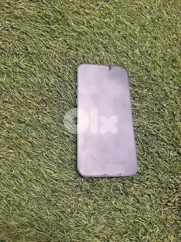 iphone 12 pro max 1