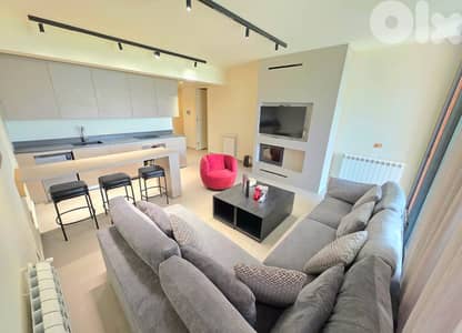 Chalet for rent Zaarourشاليه للايجار في الزعرور (Available Seasonal)