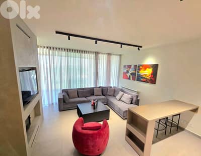 Chalet for rent Zaarourشاليه للايجار في الزعرور (Available Seasonal)