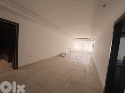 BRAND NEW | 3 BEDROOMS | PANORAMIC VIEW| JAL EL DIB PRIME |(JD-133)