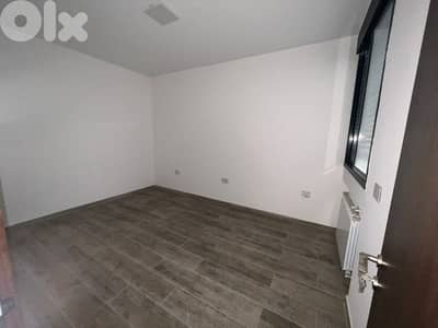 BRAND NEW | 3 BEDROOMS | PANORAMIC VIEW| JAL EL DIB PRIME |(JD-133)