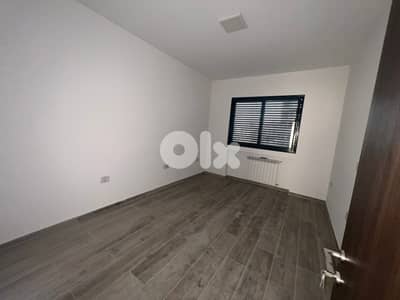 BRAND NEW | 3 BEDROOMS | PANORAMIC VIEW| JAL EL DIB PRIME |(JD-133)