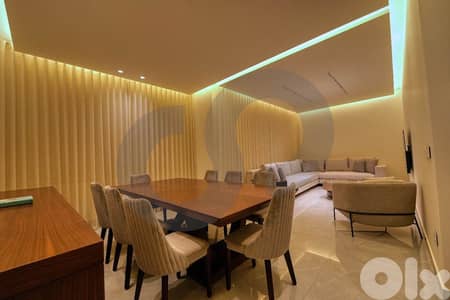 prime location, Mar Elias, Beirut, /طلعة شحادة, مار إلياس REF#IT136334